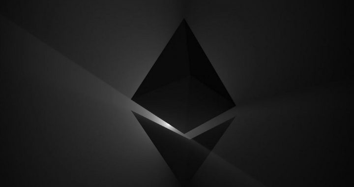 Who Really Governs Ethereum? A Look Inside Its Off-Chain Governance Model