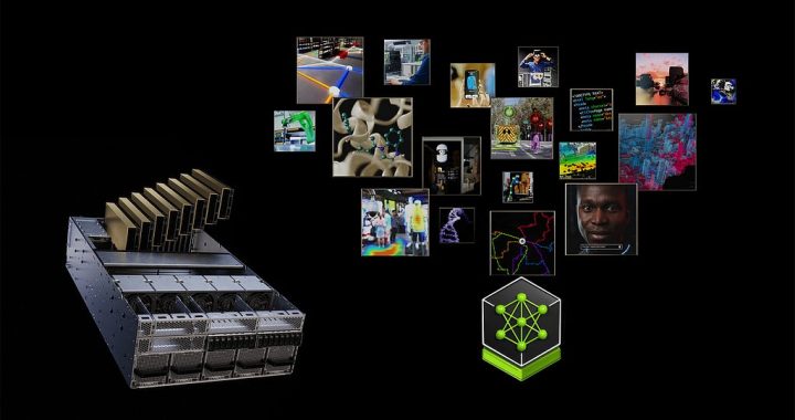 Why the Smartest AI Strategy Is the One You Own