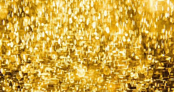 $90.7B in Tokenized Gold Trading: Is the $31T Gold Market Ready for Its Next Digital Transformation?