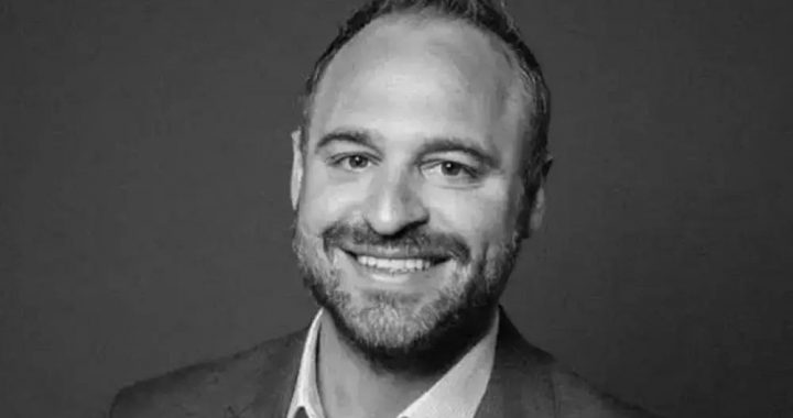 Teddy Fusaro: Early Life and Net Worth — The Bitwise President Advancing Crypto ETFs — 36Crypto