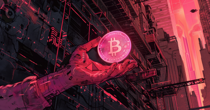 AI Could Make Crypto Irrelevant Or Indispensable