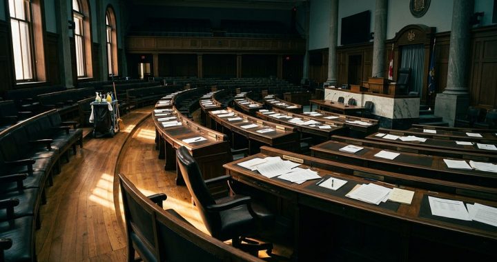 Why Did Bitcoin Price a Bill That Never Had Fifty Votes?