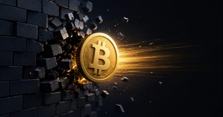 Disruptive Crypto Marketing: How Top Web3 Brands Drive Explosive Organic Growth