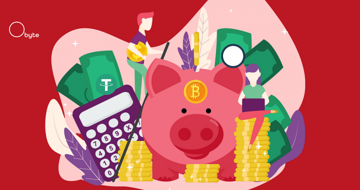 Austrian Economics and Cryptocurrencies: Against Fiat and Centralization