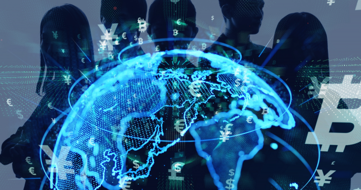 Africa’s Remittance Cost Problem: Who Captures the Savings from Faster Payments?