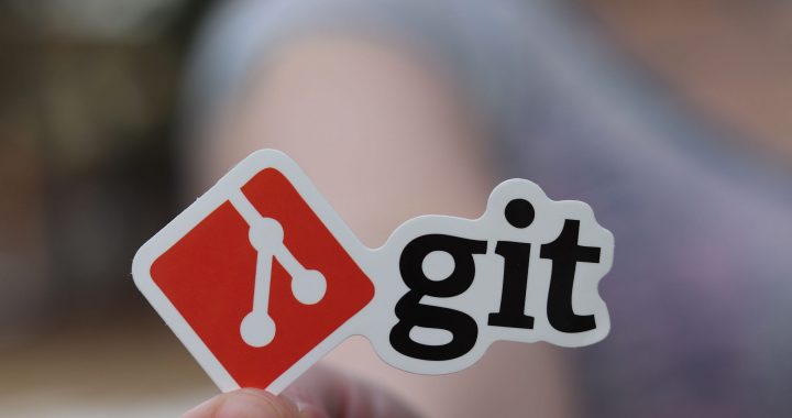 6 GitHub Repositories Every DevOps Engineer Should Know