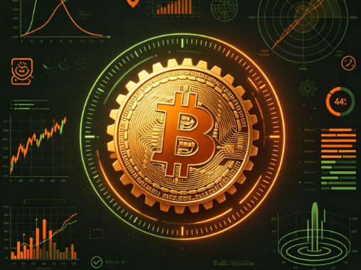 Crypto After the Fed Hike: The Market Has a New Problem