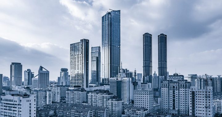 Why Real Estate Tokenization Is Becoming an Infrastructure Problem, Not a Blockchain Problem