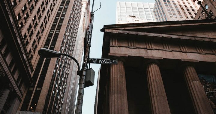 Financial Inclusion or Exclusion? Are Digital Assets Solving or Creating New Divides?
