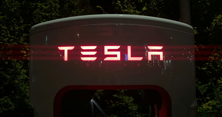 Tesla and SpaceX Are Entering Their Most Ambitious Era, But Ambition Has a Price