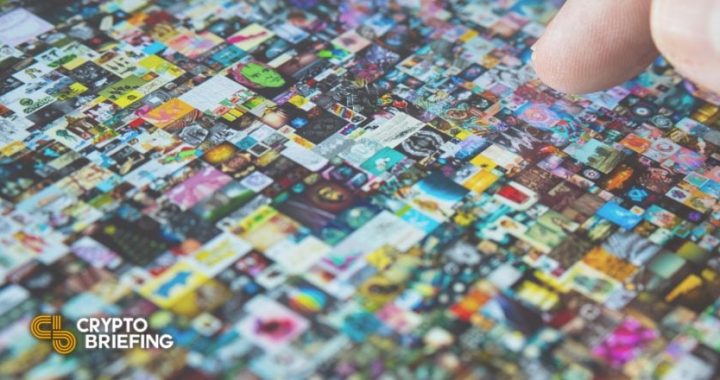 Whitehats rescue $5.7 million in NFTs after Limit Break Payment Processor exploit