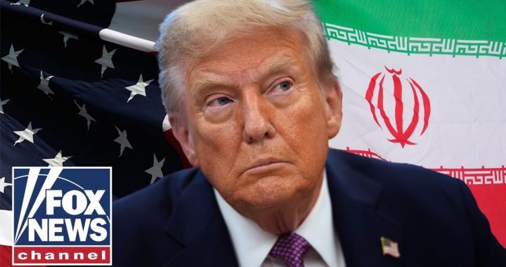 When Will Crypto Recover? Does it Hinge on an Iran Peace Deal?