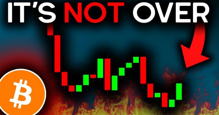 Pullback Keeps $90K Elliott Wave Scenario Alive: Bitcoin Price Analysis – September 3