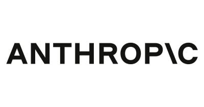Anthropic agrees to $35 billion cloud deal in Nvidia-backed arrangement