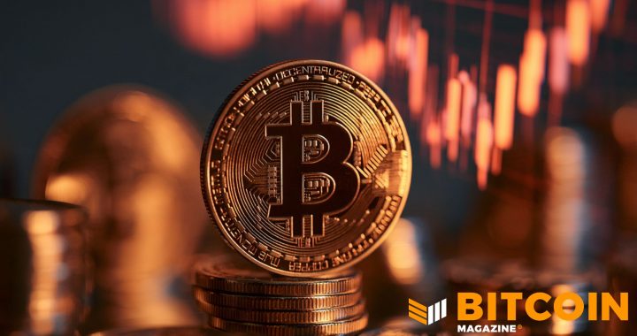 Bitcoin Investors Buy Nearly $1B in BTC ETFs as Bull Market Returns