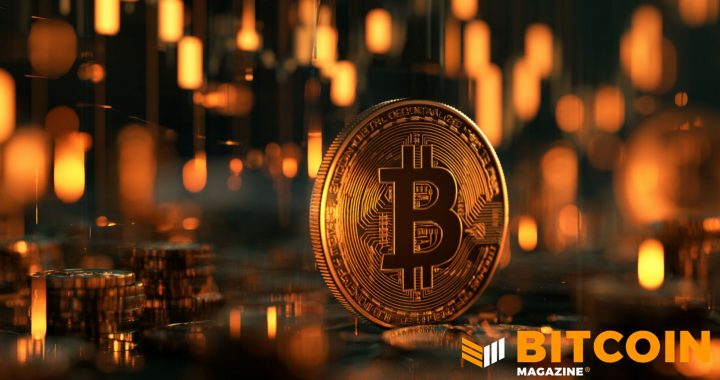 Bitcoin’s Bull Run Is Back — and the Data Agrees