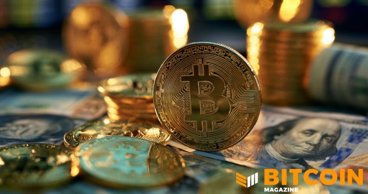 Bitcoin’s Price Jumps Above $85,000 on Lighter-Than-Expected Inflation Data