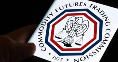CFTC probes Polymarket trades tied to Biden pardons, Iran and Google: Report