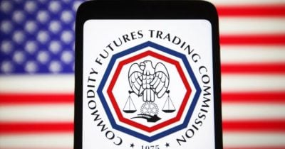 CFTC files bid to dismiss CME suit over Kalshi’s Bitcoin perps