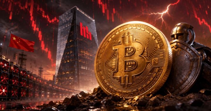 Strategy Buys 1,665 More Bitcoin And Spends $152M Buying Back STRC