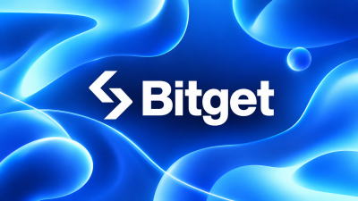 Bitget reveals attack path behind $387.5M breach as Bitcoin withdrawals restart