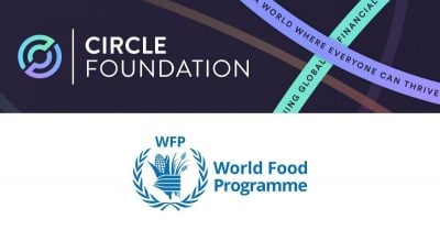 Circle Foundation backs UN push to move aid payments onchain