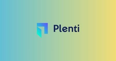 Colombian fintech Plenti raises $3 million led by Tether