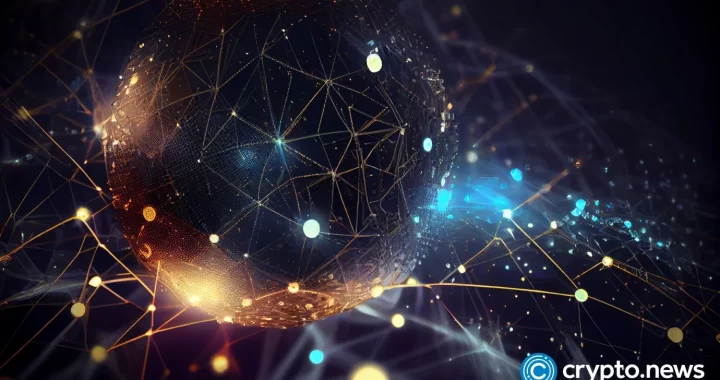 Cosmos adds BitGo to 17-partner banking network
