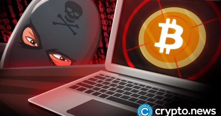 FBI traces Bitcoin to alleged darknet opioid ring