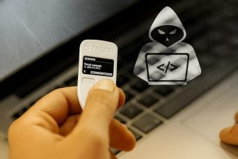 Trezor says 67,000 more US customers affected by ShipMonk data breach