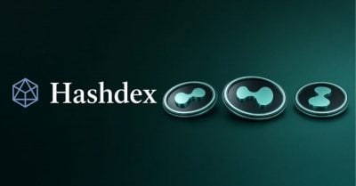Hashdex adds Hyperliquid’s HYPE to Nasdaq crypto index ETF