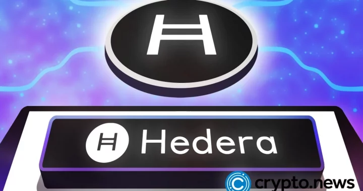 Hedera IDTrust joins IBM Cloud Catalog for AI agents