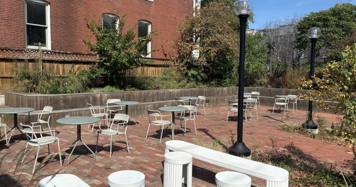 Now Accepting Bitcoin: Shortwave Coffee Bitcoin Enabled Across 3 States