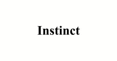 AI startup Instinct hits $10 billion valuation with fresh $1 billion funding