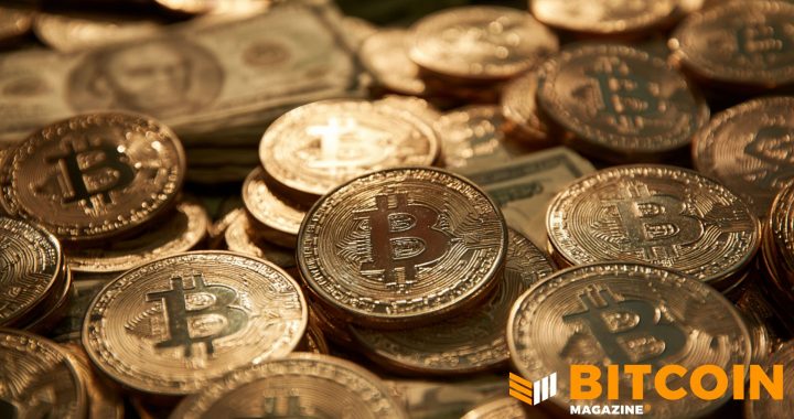 Institutions Held Their Bitcoin Through Crash — and Some Bought More: Report