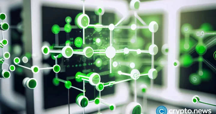 Wintermute’s Hyperliquid shorts reach $126M across ETH, BTC and SOL