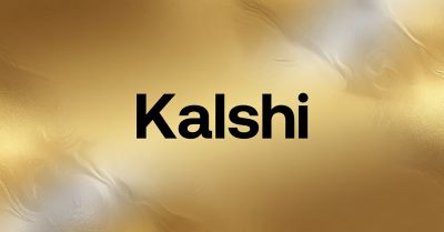 Kalshi launches gold and silver perps after CFTC approval