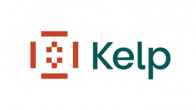 KelpDAO developer sues LayerZero, CEO over $292 million exploit and blame-shifting
