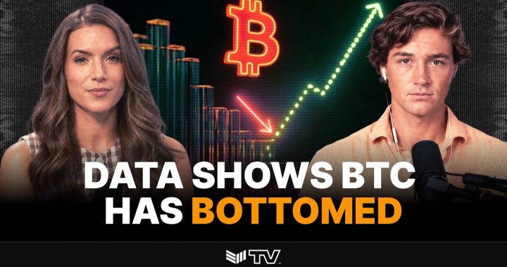 Mitchell Askew Explains What 15M Inactive BTC Means for Bitcoin’s Next Move