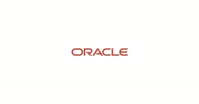 Tech giant Oracle integrates with Swift blockchain ledger to connect banks’ tokenized deposits