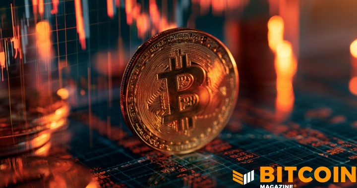 Bitcoin Dips Below $80,000 on Strong US Jobs Report