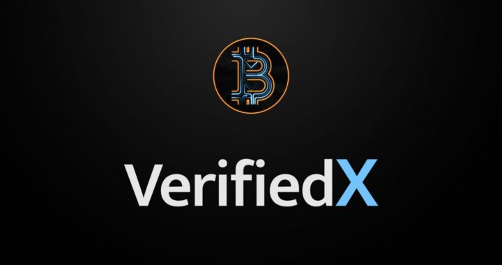 VerifiedX Launches $15 Million Financing Round to Deploy Institutional Bitcoin Infrastructure