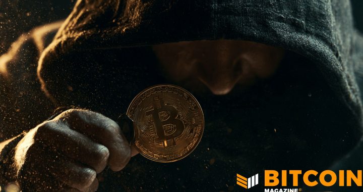 Ringleader of $245M Crypto Theft Pleads Guilty 