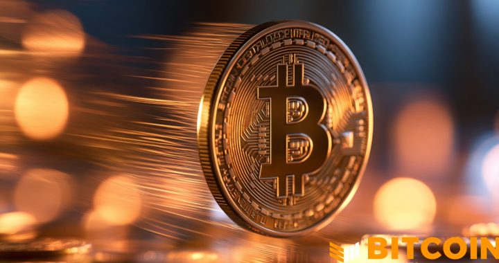 Bitcoin Price Surges Over $81,000 Despite Clarity Act Fail and Interest Rate Hike