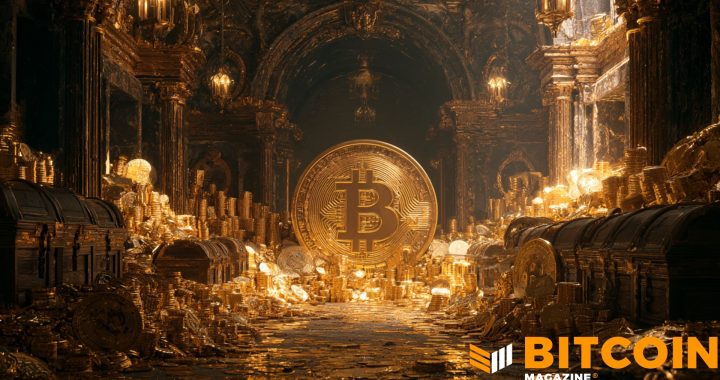 Capital B Raises €7.6M From Adam Back to Fund Another Bitcoin Buy