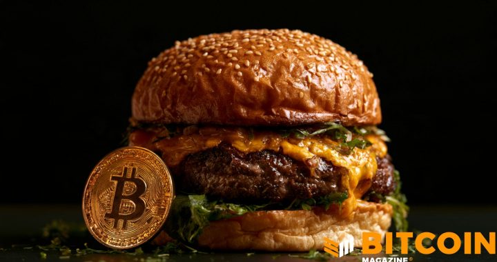 Steak ‘n Shake Says Sales Grew Double Digits Since Bitcoin Adoption