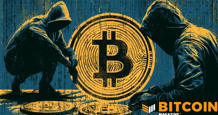 Trezor Reveals Another Data Breach After Scammers Target Marketing Platform 