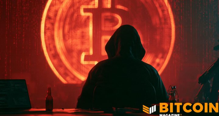 Swiss Bitcoin Pay Shuts Down Servers After Data Breach