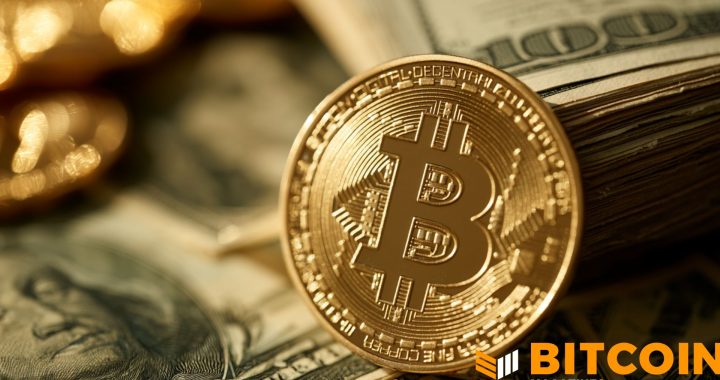 Bitcoin Price Unlikely To Be Bothered by Interest Rate Hike: Grayscale