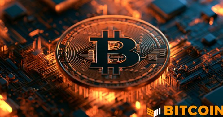 Bitcoin Community Recognizes Quantum Computing Risk: VanEck